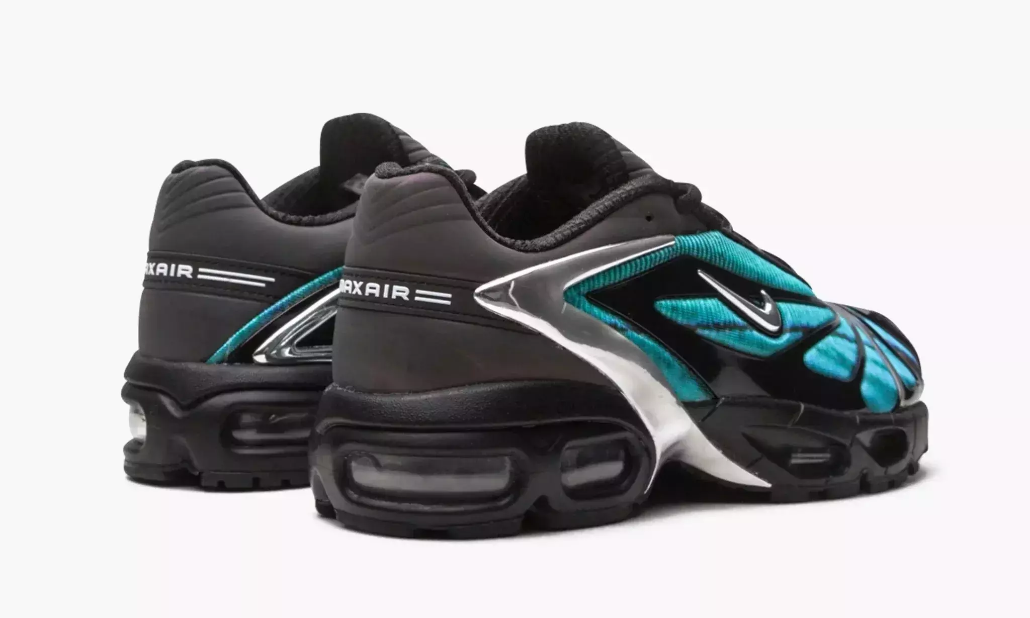 Nike air max 360 tailwind cheap