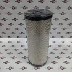 Комплект воздушных фильтров | 32/917301, ST40700AB | STAL