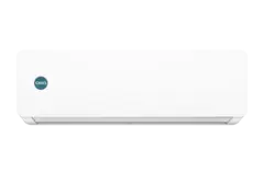 CHIQ CSDH-09DA-IN / CSDH-09DA-OUT  Morandi Inverter