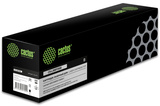 Картридж лазерный Cactus CS-LX60F5X00 60F5X00 черный (20000стр.) для Lexmark MX510, MX511, MX611