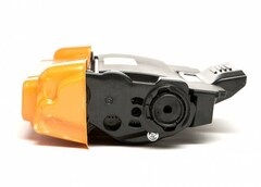 Лазерный картридж Cactus CS-TN2275 (TN-2275) черный для принтеров Brother DCP 7060, 7060dr, 7065, 7065dnr, 7070, 7070dwr, FAX 2845, 2845r, 2940, 2940r, HL 2240r, 2240dr, 2250dn, 2250dnr, MFC 7360, 7360nr, 7860dwr (2'600 стр.)