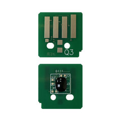 Пластик CAST REC 2.85 мм, прозрачный 750 гр.