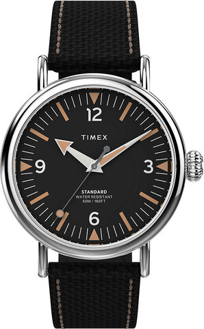 Наручные часы Timex TW2V44000 фото