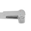 Cezares LUX-LS-01-W0 LUX-LS-01-W0 Смеситель для раковины однорычажный, без донного клапана, хром