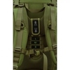Картинка рюкзак туристический Tramp TRP-055 Olive green - 12