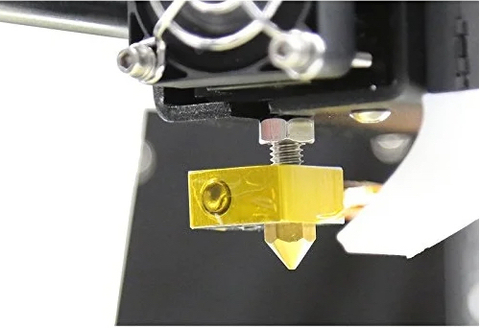 3D-принтер Anet A8