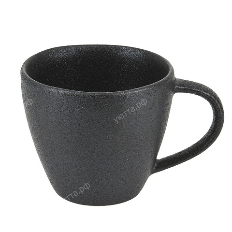 Кружка Nouvelle Home 