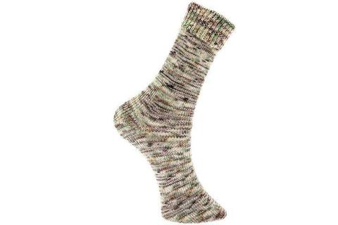 Rico Superba Vintage 08 купить -  www.knit-socks.ru