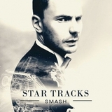 DJ SMASH: Star Tracks