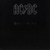 AC/DC: Back In Black