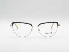 Изг. оправы Pojjet JD6213 C2