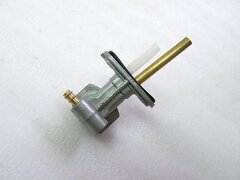 Кран топливный  Suzuki DRZ400 DR-Z 400 DR250 Kawasaki KLF 300 KLF300