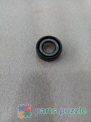 Сальник / SEAL - OIL АРТ: 554/109