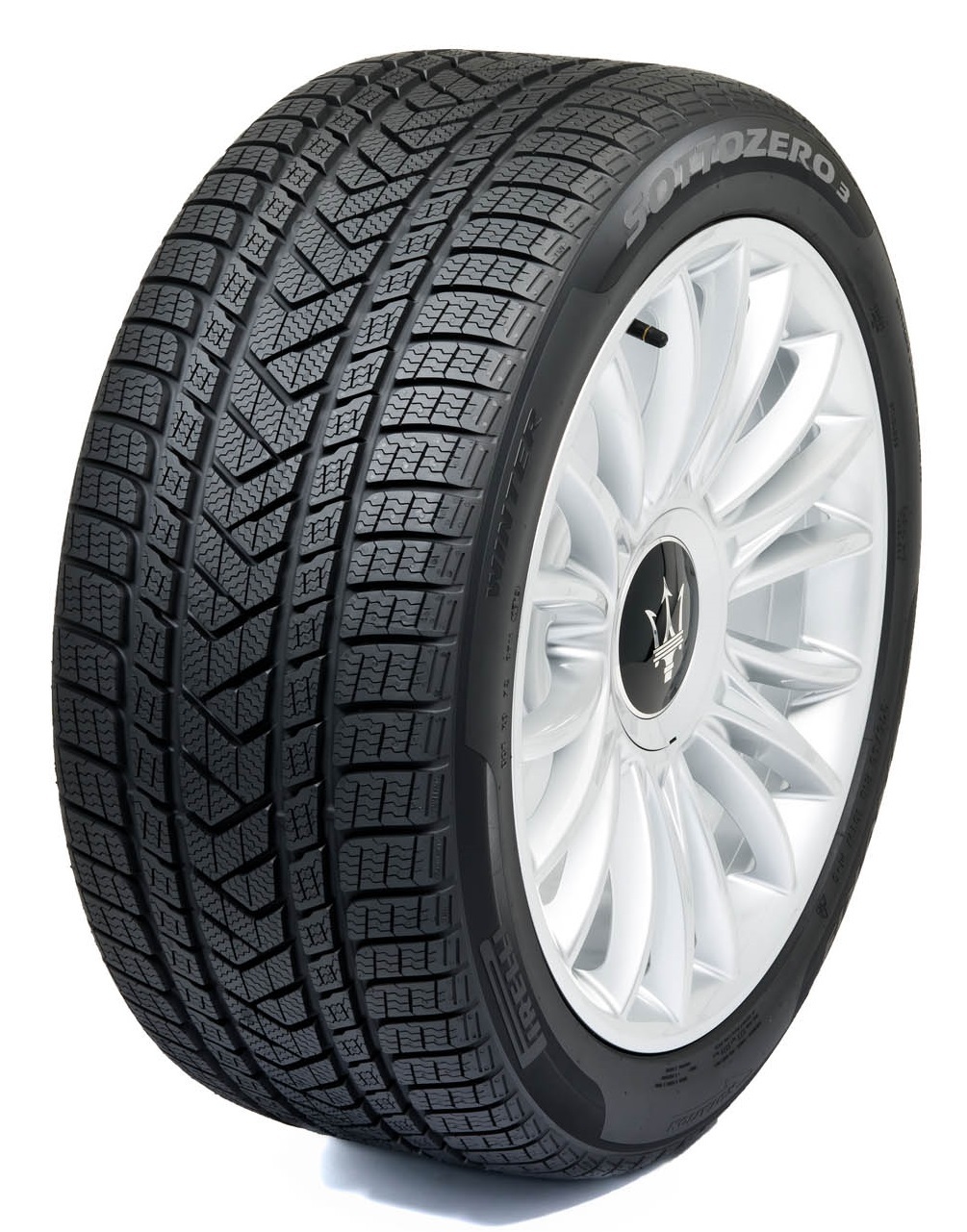 245 50 R20 Зима Купить