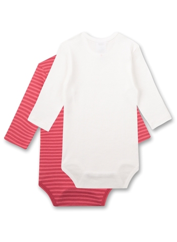 Боди Sanetta 324252 38185