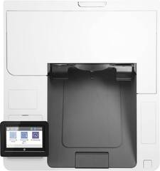 Лазерный принтер HP LaserJet Enterprise M612dn