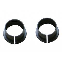 Бушинг тефлонового вала 99A0150 для LEXMARK T630/640/650 (CET), 2 шт/компл, CET0006