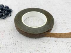 Тейп-лента, ш. 1,2 см