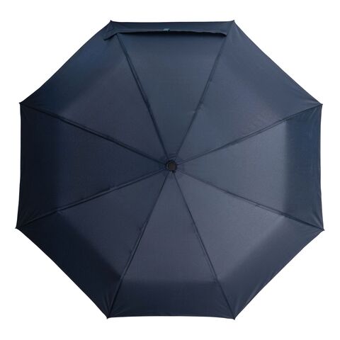 Vollautomatischer Windproof-Taschenschirm CALYPSO