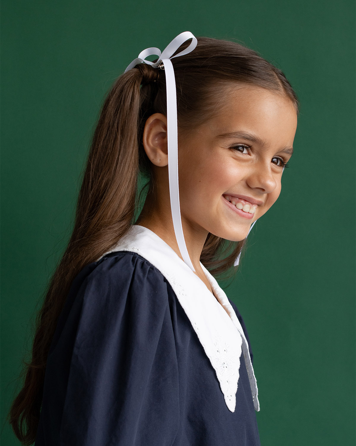 Бантик MIA