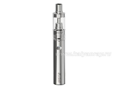 Электронная сигарета Eleaf iJust 2