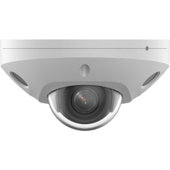IP-камеры Value