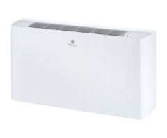 Система Чиллер-Фанкойл ROYAL Clima VCT-52-IO3