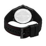 CERRUTI 1881 CIWGQ0051206-3