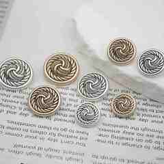 Пуговица 70063