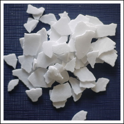 калиевые электролиты. сильные электролиты полностью распадаются. электролит калиево-литиевый щелочной жидкий. электролит калиево-литиевый щелочной 1,41 г/см3 канистра 20л. электролит кислотный пл.