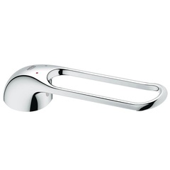 Рычаг смесителя Grohe Euroeco Special 32871000 фото