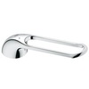 Рычаг смесителя Grohe Euroeco Special 32871000