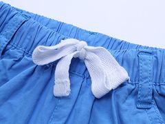 Распродажа! Sweet Berry Брюки 