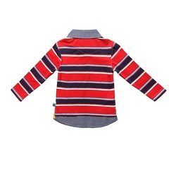 Sweet Berry Футболка 