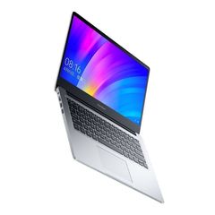 Ноутбук Xiaomi RedmiBook 14