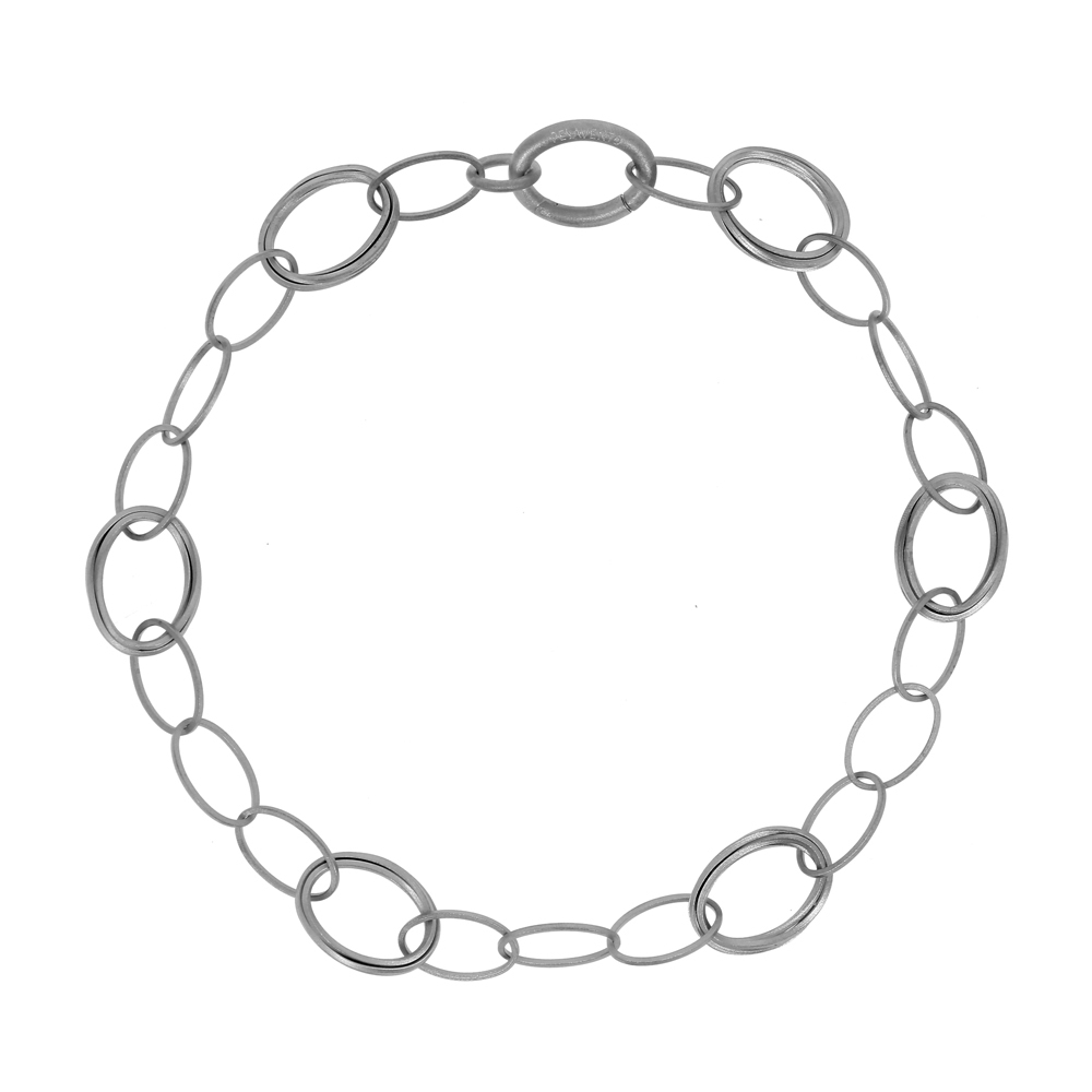 

Pesavento WGEOE002