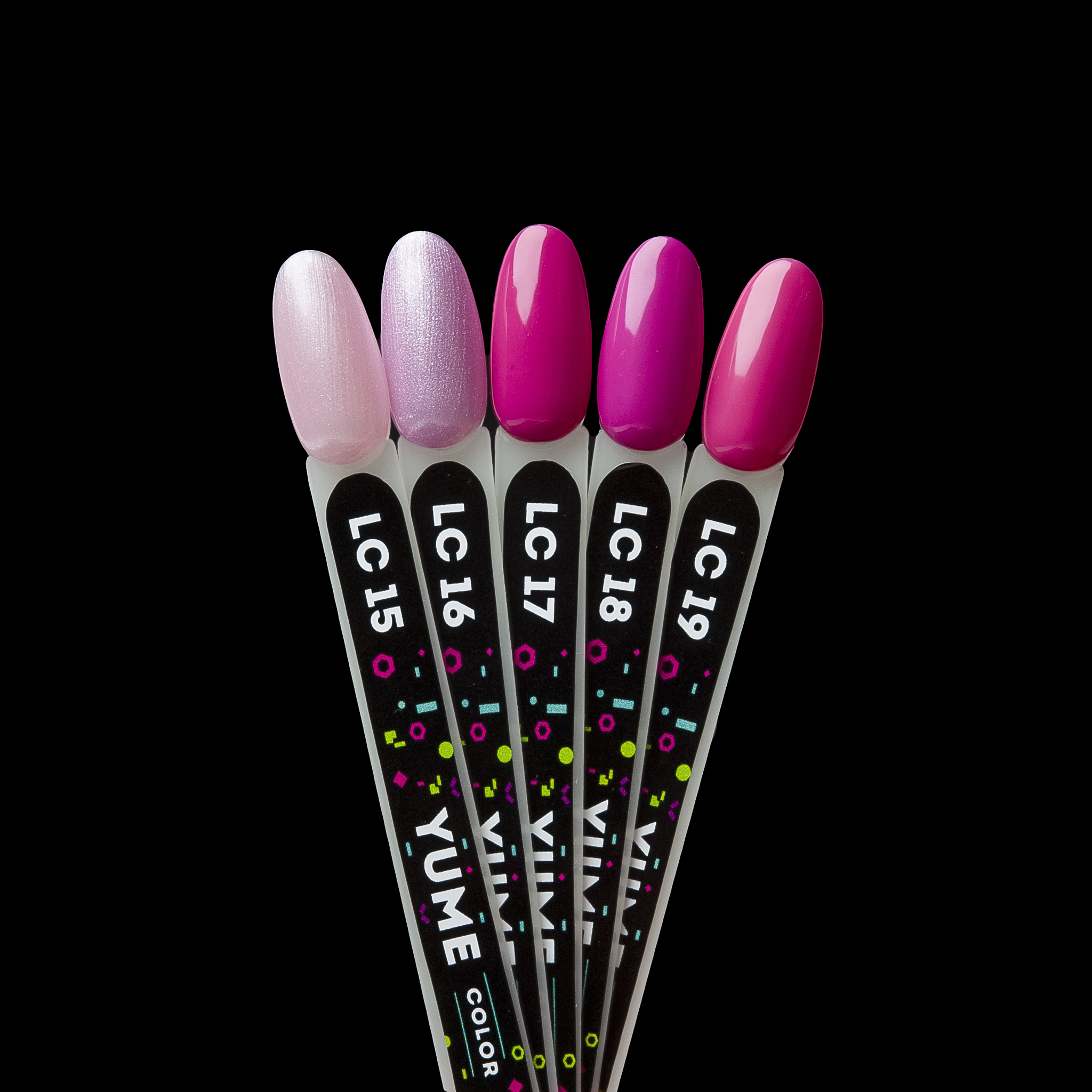 Yume color гель лак палитра. Yume color гель лак. Гель-лак yume color №158, 8мл. Yume fiesta гель лак. Yume color гель-лак № 228 8 мл.