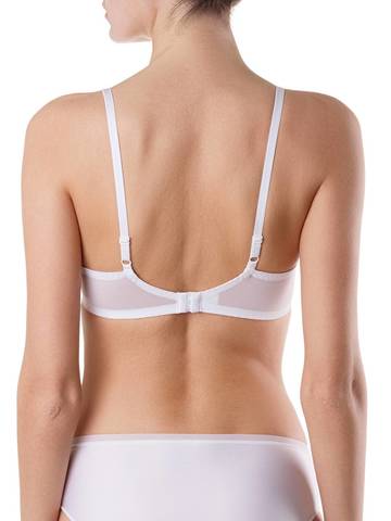 Бюстгальтер Day by Day RB0001 Conte Lingerie