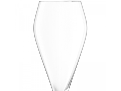 Набор бокалов для просекко Wine, 250 мл, 2 шт.