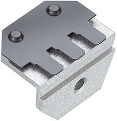 Устройство поддержки позиционирования 97 49 05 52 35 974995