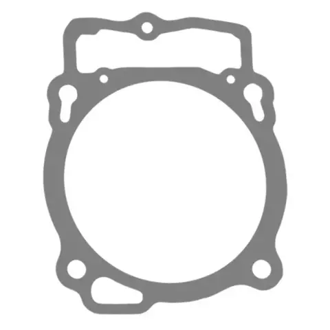 KTM SXF/XC-F 450 16-18, 500 EXC-F 17-18 прокладка цилиндра 79430035000 00KT-101