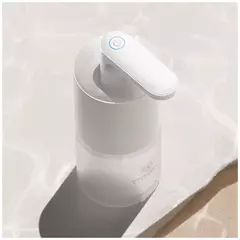 Дозатор сенсорный для жидкого мыла Mijia Automatic Soap Dispenser Pro (WJXSJ04XW)