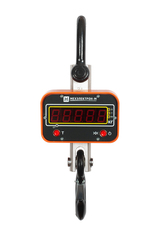 Весы крановые Мехэлектрон ВКМ-VIII