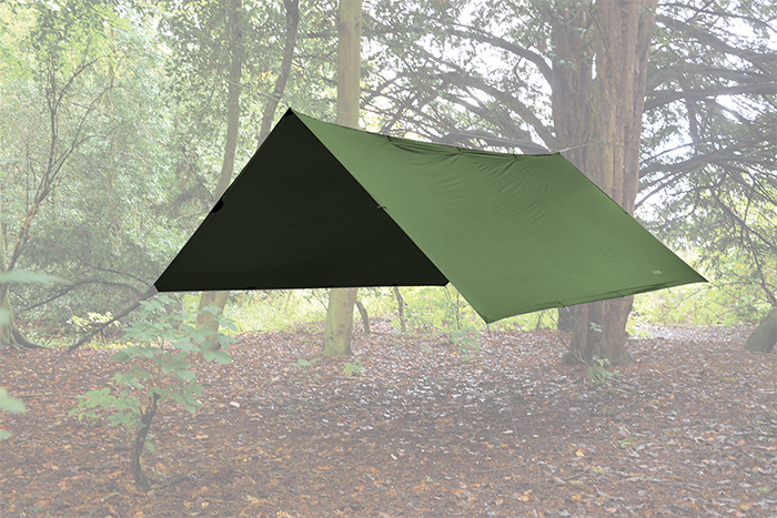 Dd hammock superlight tarp tent 2025