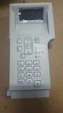 Панель управления в сборе HP LJ P3015d, dn, x (RM1-6518) OEM