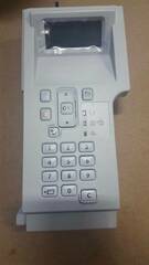 Панель управления в сборе HP LJ P3015d/dn/x (RM1-6518) OEM