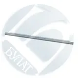 Ракель HP LJ 1010, P2035, 1320, P2015 doctor + tape (упак. 10 шт.) БУЛАТ r-Line