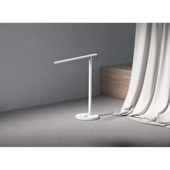 Настольная лампа светодиодная Xiaomi Mi LED Desk Lamp 1S MUE4101CN