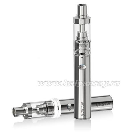 вейп Eleaf iJust 2