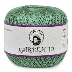 Пряжа Nazli Gelin Garden (17)